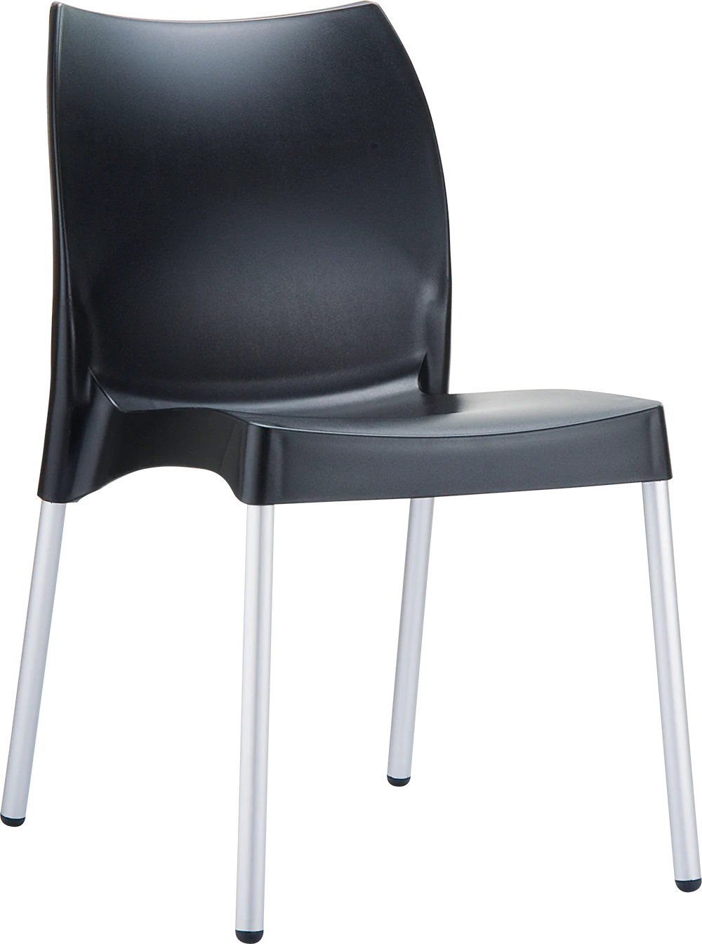 Vita Chair