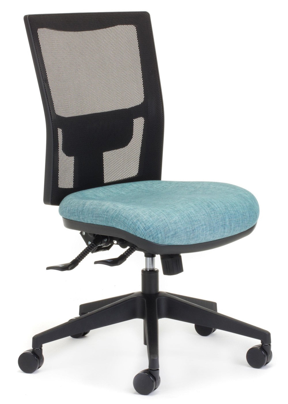 Team Air Chair