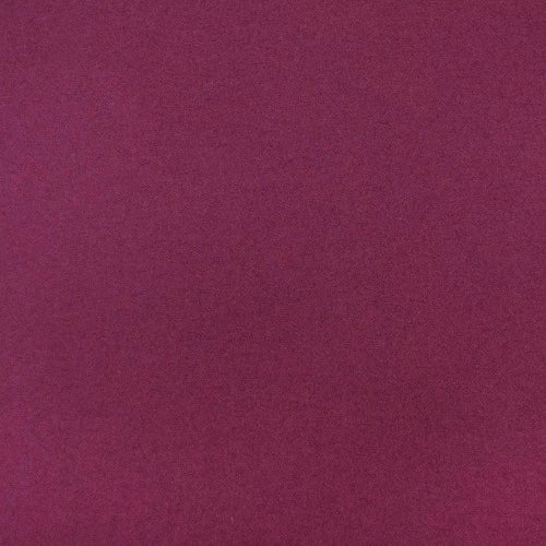 Colour swatch of warwick augustus fabric in Fuchsia