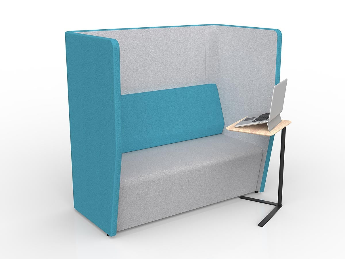 Motion Cape Seating