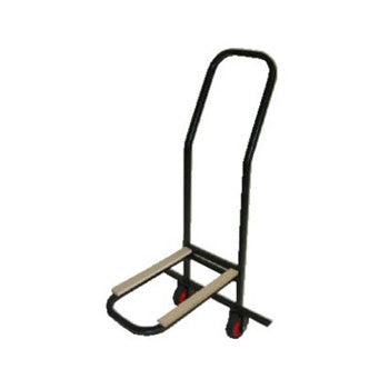 Stacking Chair Trolley