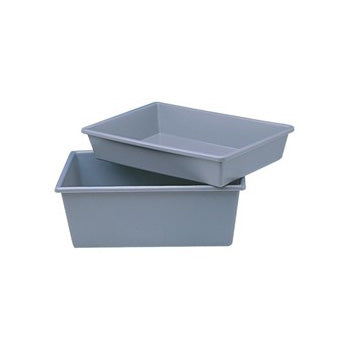 Tote Trays